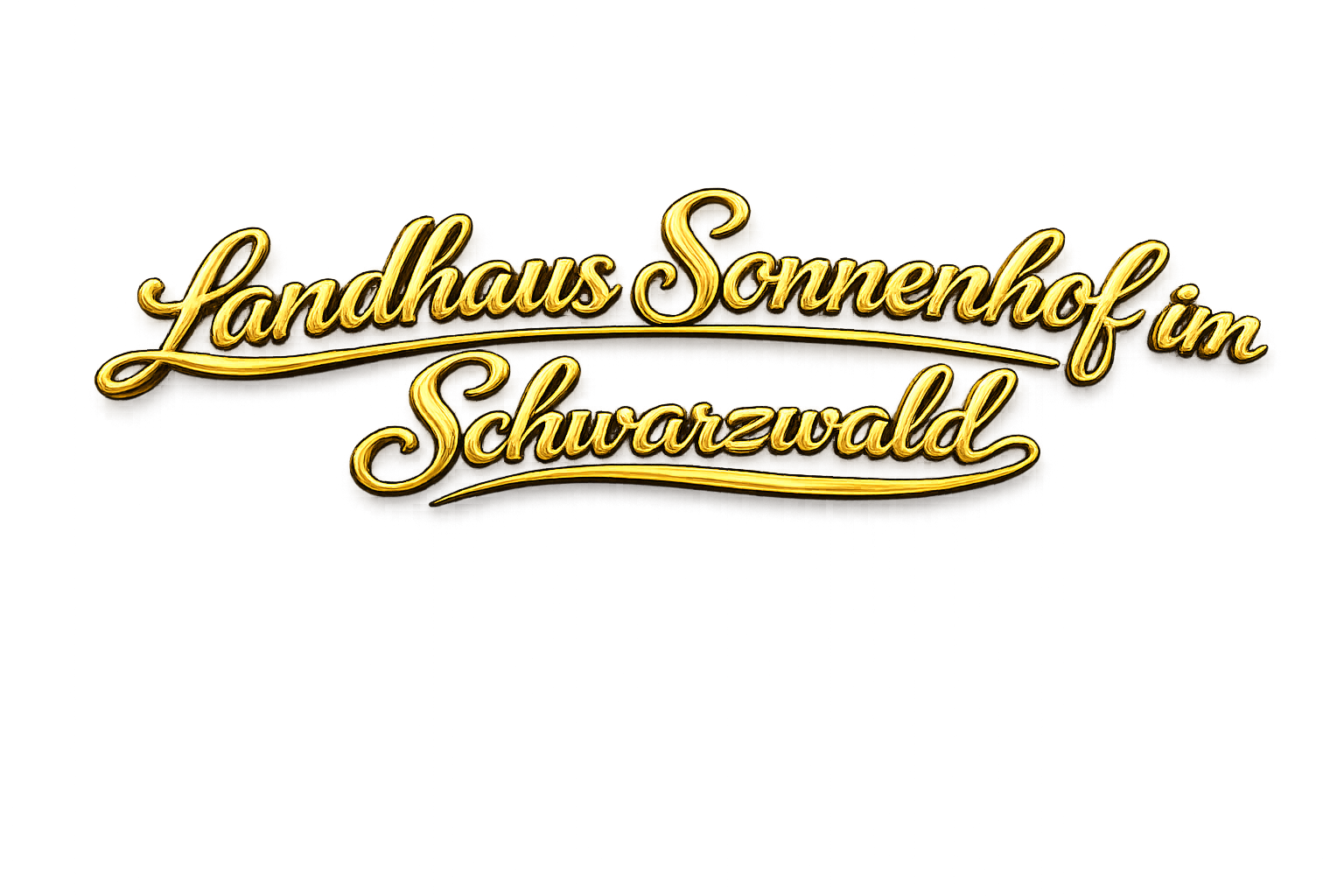 Sonnenhof Schrift Startseite png